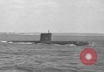 Image of United States Navy United States USA, 1949, second 14 stock footage video 65675071365