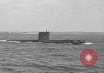 Image of United States Navy United States USA, 1949, second 15 stock footage video 65675071365