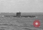 Image of United States Navy United States USA, 1949, second 16 stock footage video 65675071365
