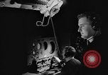 Image of United States Navy United States USA, 1949, second 17 stock footage video 65675071365