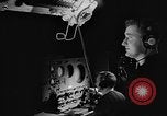 Image of United States Navy United States USA, 1949, second 18 stock footage video 65675071365
