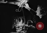 Image of United States Navy United States USA, 1949, second 19 stock footage video 65675071365