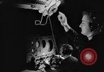 Image of United States Navy United States USA, 1949, second 20 stock footage video 65675071365