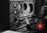 Image of United States Navy United States USA, 1949, second 21 stock footage video 65675071365