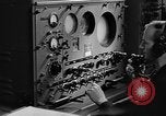 Image of United States Navy United States USA, 1949, second 22 stock footage video 65675071365