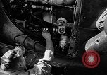 Image of United States Navy United States USA, 1949, second 23 stock footage video 65675071365