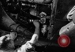 Image of United States Navy United States USA, 1949, second 24 stock footage video 65675071365