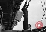 Image of United States Navy United States USA, 1949, second 25 stock footage video 65675071365