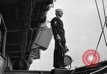 Image of United States Navy United States USA, 1949, second 26 stock footage video 65675071365