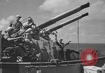 Image of United States Navy United States USA, 1949, second 27 stock footage video 65675071365