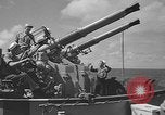 Image of United States Navy United States USA, 1949, second 28 stock footage video 65675071365