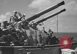 Image of United States Navy United States USA, 1949, second 29 stock footage video 65675071365
