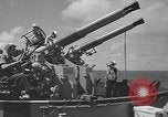 Image of United States Navy United States USA, 1949, second 30 stock footage video 65675071365