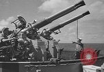 Image of United States Navy United States USA, 1949, second 31 stock footage video 65675071365