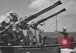 Image of United States Navy United States USA, 1949, second 32 stock footage video 65675071365