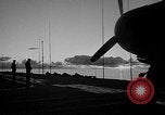 Image of United States Navy United States USA, 1949, second 33 stock footage video 65675071365