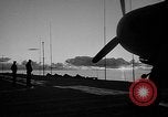 Image of United States Navy United States USA, 1949, second 34 stock footage video 65675071365