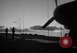 Image of United States Navy United States USA, 1949, second 35 stock footage video 65675071365