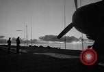 Image of United States Navy United States USA, 1949, second 39 stock footage video 65675071365
