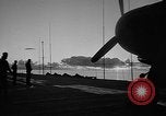 Image of United States Navy United States USA, 1949, second 41 stock footage video 65675071365