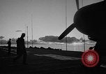 Image of United States Navy United States USA, 1949, second 42 stock footage video 65675071365