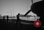 Image of United States Navy United States USA, 1949, second 43 stock footage video 65675071365