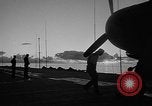 Image of United States Navy United States USA, 1949, second 44 stock footage video 65675071365