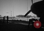 Image of United States Navy United States USA, 1949, second 45 stock footage video 65675071365