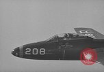 Image of United States Navy United States USA, 1949, second 1 stock footage video 65675071366