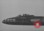 Image of United States Navy United States USA, 1949, second 3 stock footage video 65675071366
