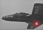 Image of United States Navy United States USA, 1949, second 4 stock footage video 65675071366