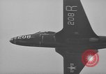 Image of United States Navy United States USA, 1949, second 5 stock footage video 65675071366