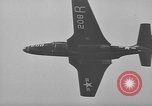 Image of United States Navy United States USA, 1949, second 6 stock footage video 65675071366