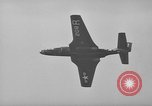 Image of United States Navy United States USA, 1949, second 7 stock footage video 65675071366