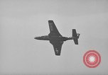 Image of United States Navy United States USA, 1949, second 8 stock footage video 65675071366