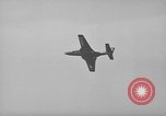 Image of United States Navy United States USA, 1949, second 9 stock footage video 65675071366
