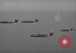 Image of United States Navy United States USA, 1949, second 10 stock footage video 65675071366