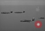 Image of United States Navy United States USA, 1949, second 11 stock footage video 65675071366