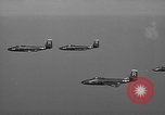 Image of United States Navy United States USA, 1949, second 12 stock footage video 65675071366