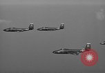 Image of United States Navy United States USA, 1949, second 13 stock footage video 65675071366
