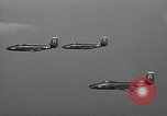 Image of United States Navy United States USA, 1949, second 14 stock footage video 65675071366