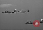 Image of United States Navy United States USA, 1949, second 15 stock footage video 65675071366