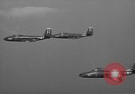Image of United States Navy United States USA, 1949, second 16 stock footage video 65675071366