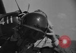 Image of United States Navy United States USA, 1949, second 18 stock footage video 65675071366