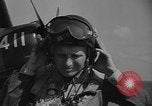 Image of United States Navy United States USA, 1949, second 19 stock footage video 65675071366
