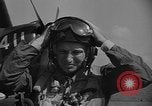 Image of United States Navy United States USA, 1949, second 20 stock footage video 65675071366