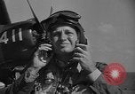 Image of United States Navy United States USA, 1949, second 21 stock footage video 65675071366