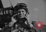 Image of United States Navy United States USA, 1949, second 22 stock footage video 65675071366