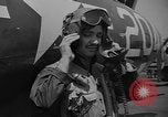 Image of United States Navy United States USA, 1949, second 23 stock footage video 65675071366