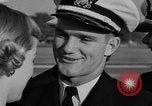 Image of United States Navy United States USA, 1949, second 24 stock footage video 65675071366